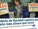comprobar numeros de navidad 2017